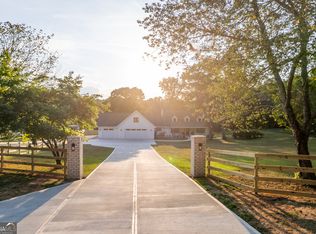 770 Winding Creek Trl, Dacula, GA 30019