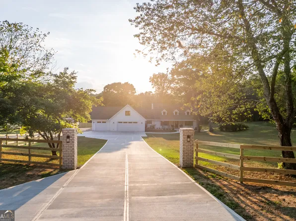 770 Winding Creek Trl, Dacula, GA 30019