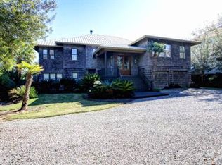 33398 River Rd, Orange Beach, AL 36561