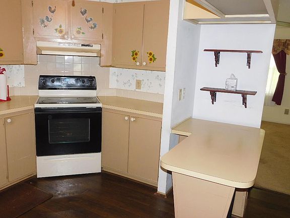 4th image of 2965 Fiddlewood Cir