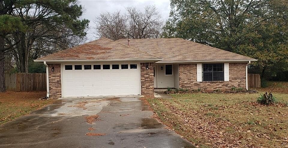 1st image of 2415 Linda Ct