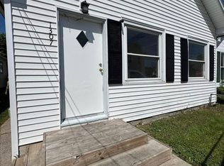 1307 Stone St, Sandusky, OH 44870