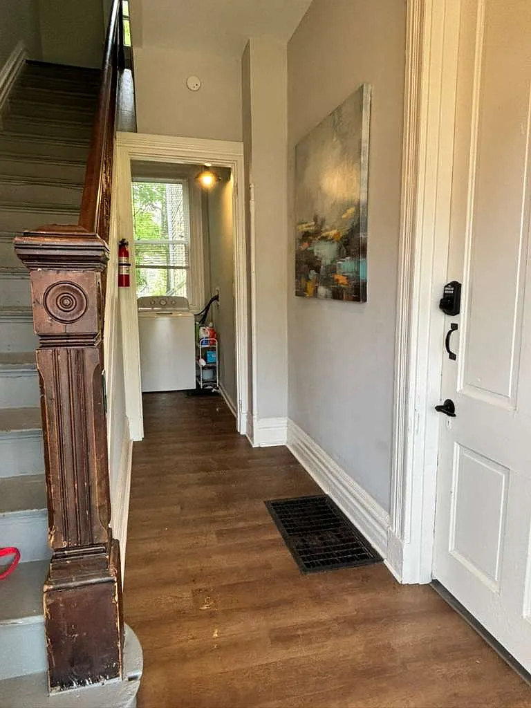 3 bed, 1520 sqft, $1,850 — Photo 4