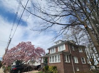 127 Prospect St #1, South River, NJ 08882