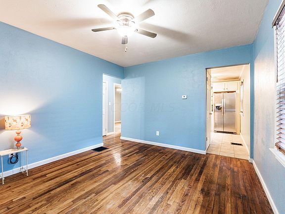 4th image of 1416 Aberdeen Ave