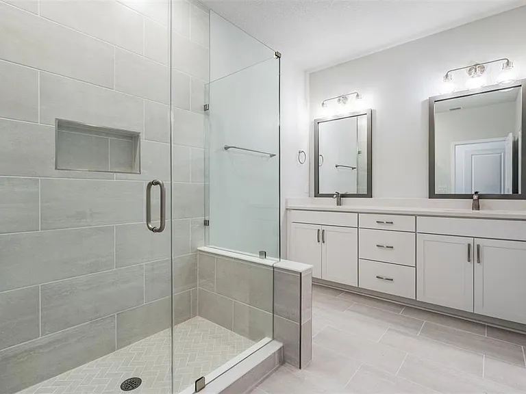 6605 N Nebraska Ave #6 — Photo 24