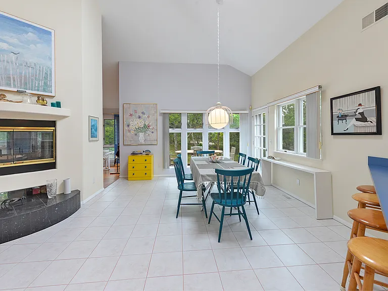 65 Mako Ln — Photo 5