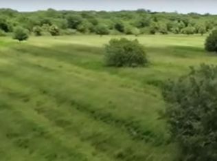 S Header Canal Rd, Fort Pierce, FL 34945