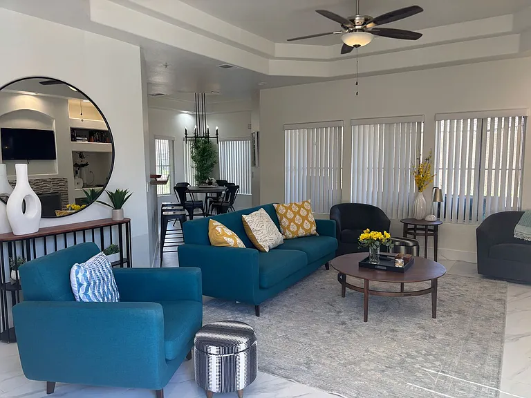 8245 E Bell Rd #118 — Photo 3