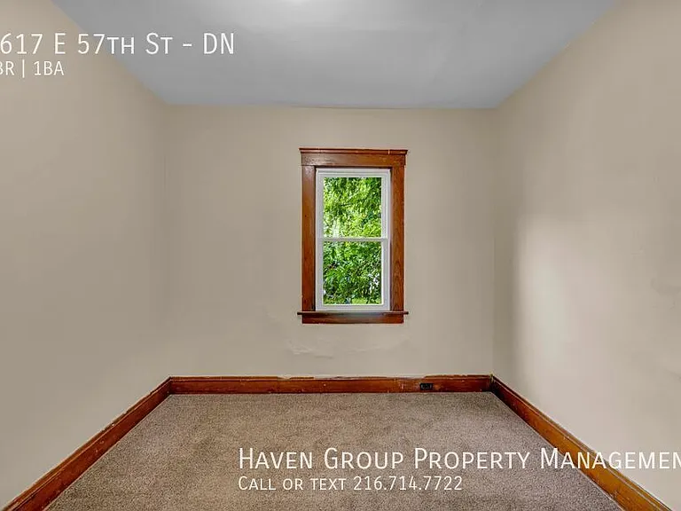 3617 E 57th St #DN — Photo 16