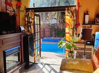 1900 Cinnabar Ct, Calistoga, CA 94515