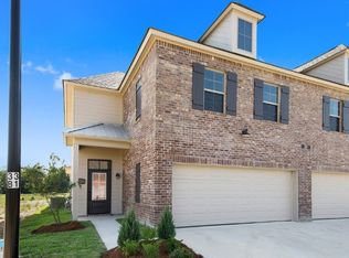 15326 Jen Lee Dr, Baton Rouge, LA 70816