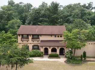 200 Cornwell Dr, Bridgeton, NJ