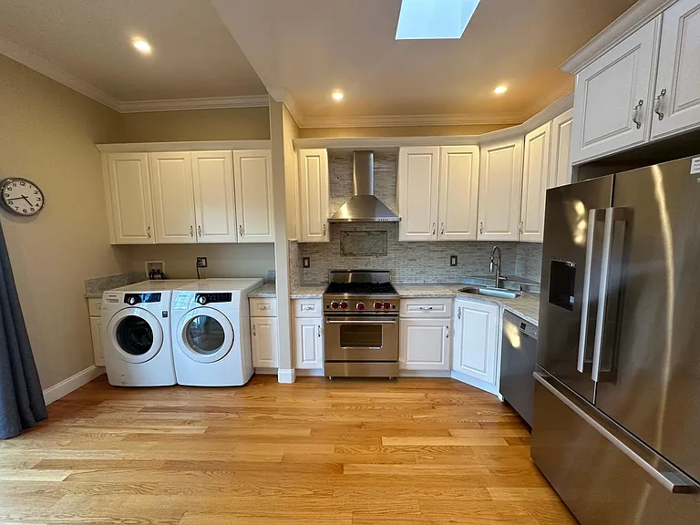 861 San Jose Ave — Photo 7