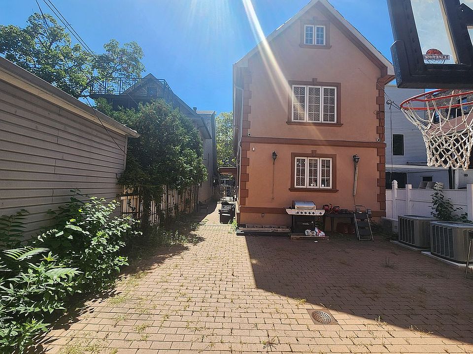 1st image of 625 Ditmas Ave