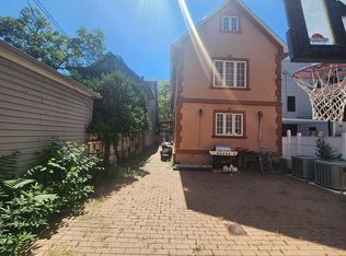 625 Ditmas Ave, Brooklyn, NY 11218