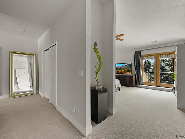 4181 S Ivy Ln — Photo 35