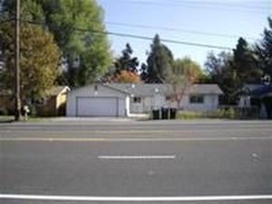 6712 Hazel Ave, Orangevale, CA, 95662