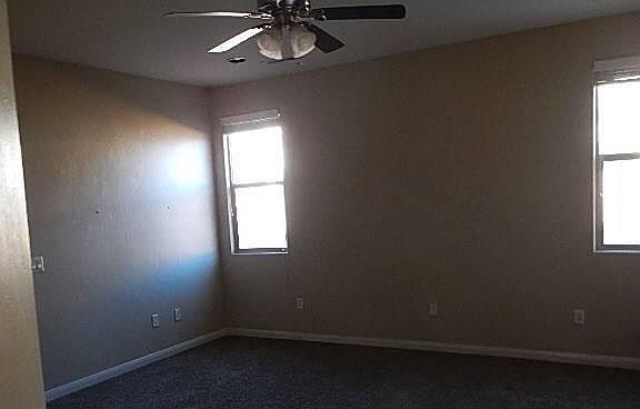5th image of 897 E Crooked Creek Dr