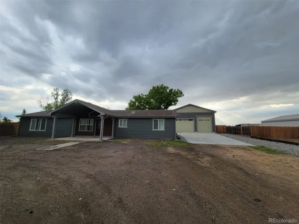 411 Zante Way, Lochbuie, CO 80603