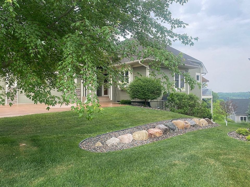 1st image of 5535 Fernbrook Ln N