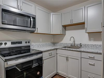 25 Arnold Ave, Winston Salem, NC, 27127