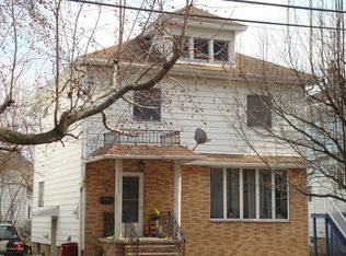 86 3rd Ave, Kingston, PA 18704