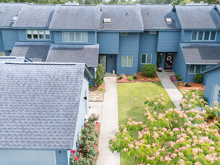 434 Widgeon Dr — Photo 9