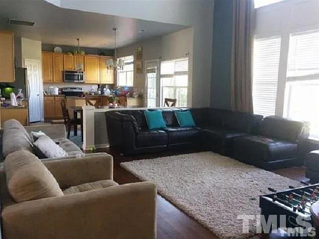100 Spencor Mill Rd — Photo 5