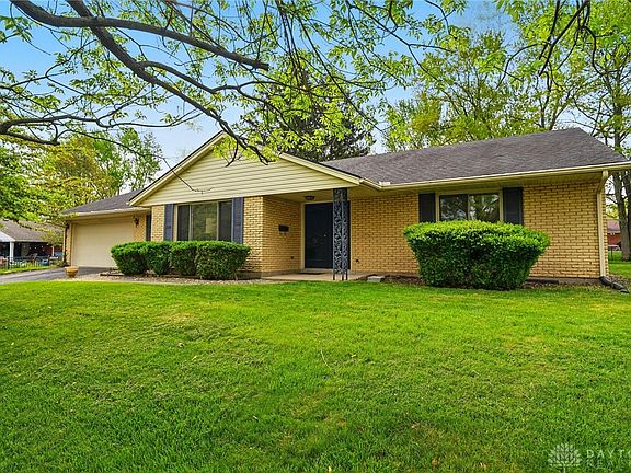 3rd image of 2320 Wrenside Ln