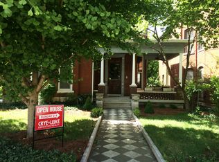 1153 State St, Bowling Green, KY 42101
