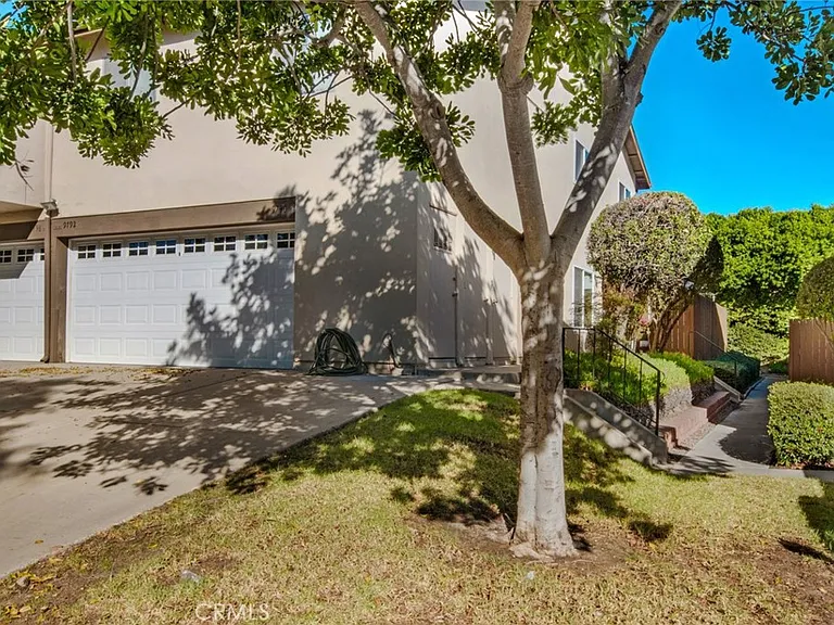 9790 Caminito Bolsa — Photo 19