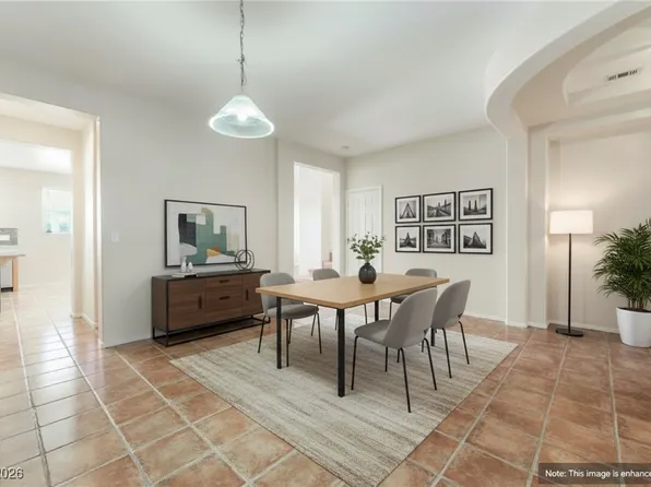 2608 Campobello Ave, North Las Vegas, NV 89081