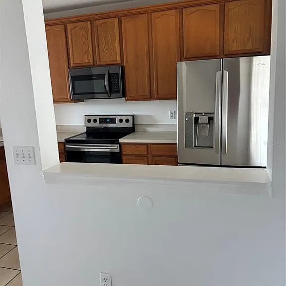 10922 Savannah Wood Dr #141 — Photo 4