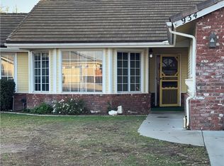 934 Sunflower Ct, Santa Maria, CA 93455