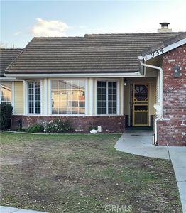 934 Sunflower Court, Santa Maria, CA, 93455