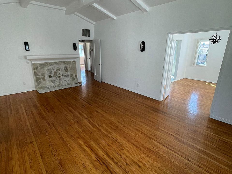 1st image of 4171 Garthwaite Ave #4173.5