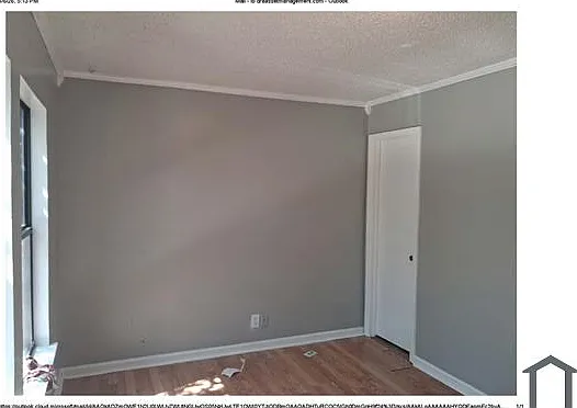 8126 Bent Meadow Dr — Photo 9