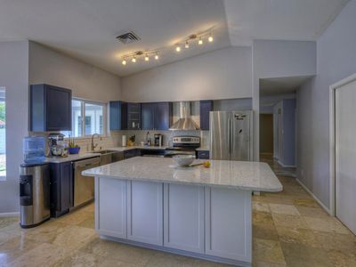 5119 E Hearn Rd, Scottsdale, AZ, 85254