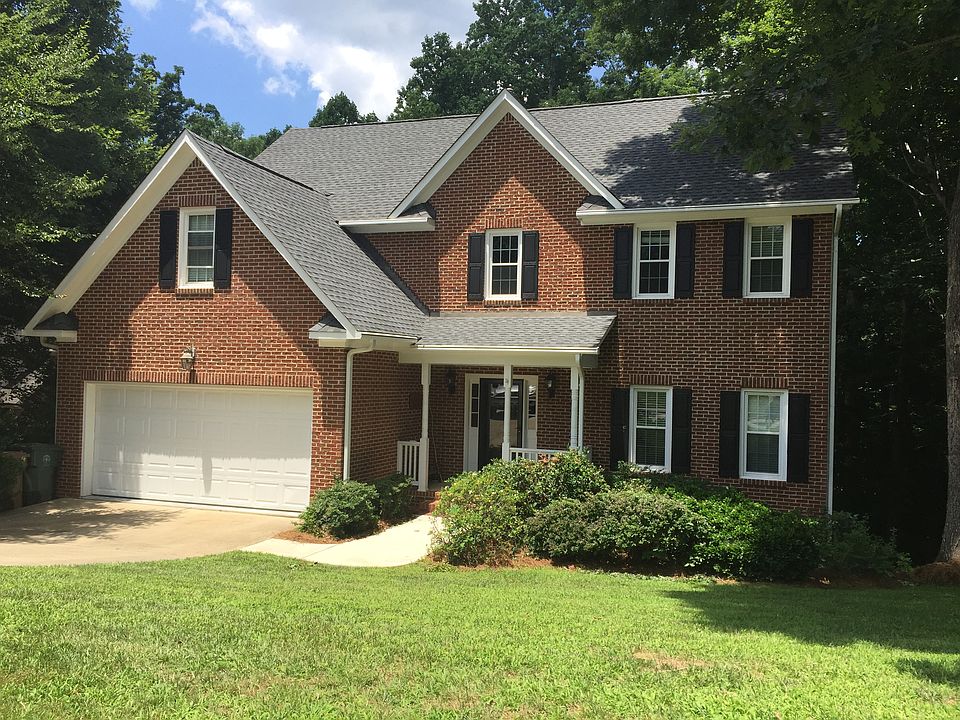 Lochmere Highlands West