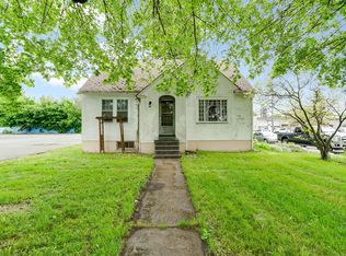 1802 N 4th St, Coeur D Alene, ID 83814