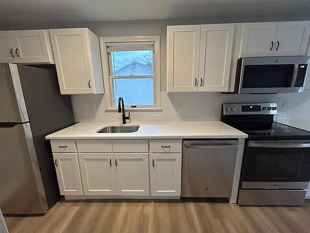81 Maple St #0 — Photo 2