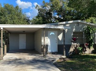 4609 N 35th St, Tampa, FL 33610