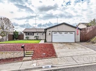 9455 Cathywood Dr, Santee, CA 92071