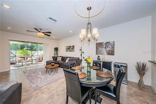 2248 Parrot Fish Dr — Photo 16