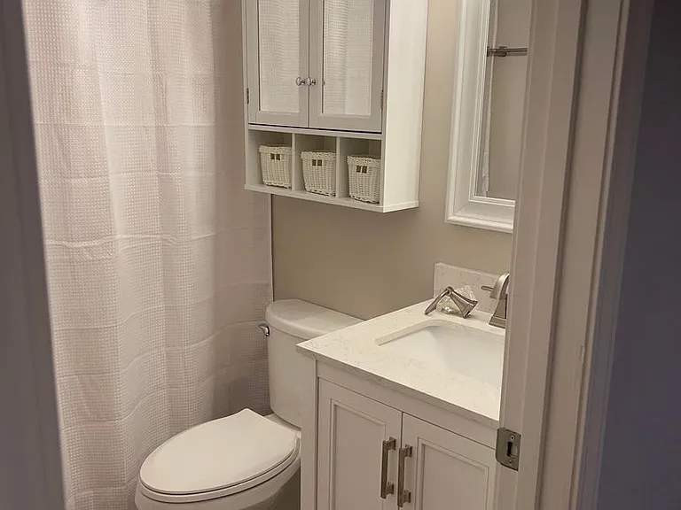 392 Southridge Cir — Photo 7