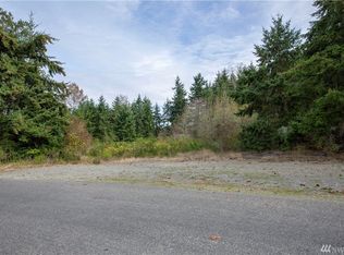 9999 Quimper Ln, Pt Hadlock, WA 98339