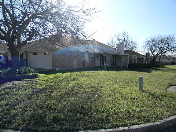 2nd image of 7700 Brandi Pl