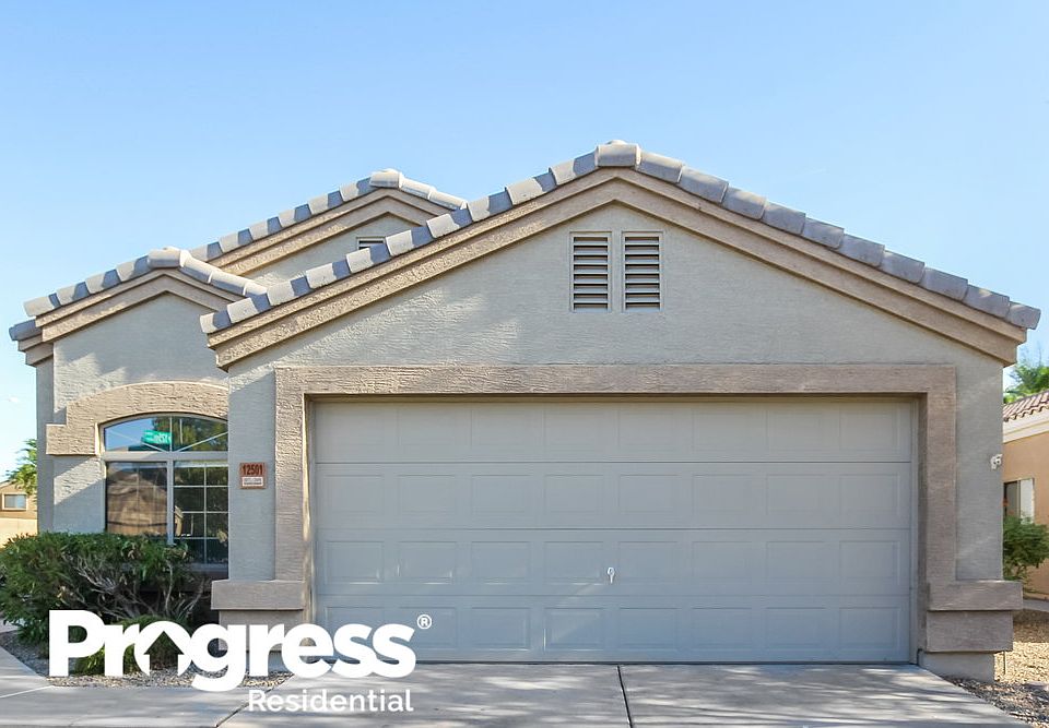 1st image of 12501 W Mandalay Ln