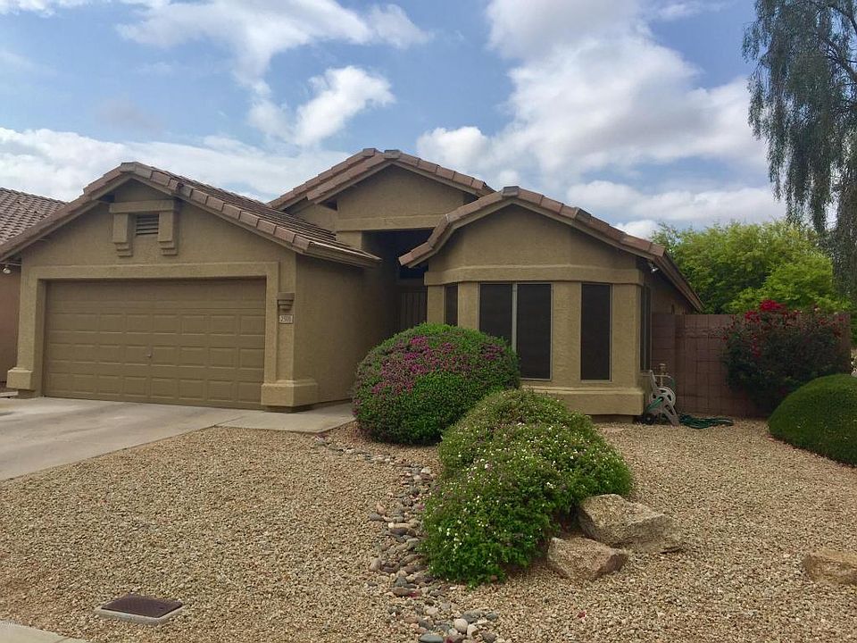 1st image of 2505 E Paraiso Dr
